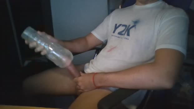 fedarg1 05-04-2024 Recorded Video sexymale