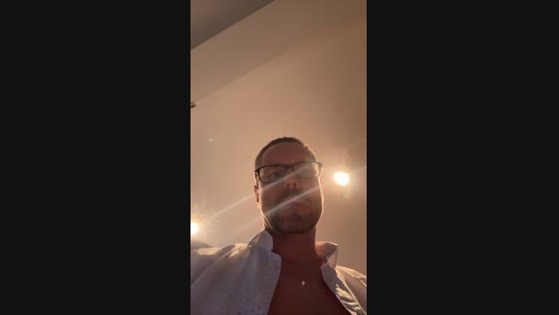 fouducul56 05-04-2024 Recorded Video analsex