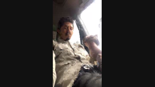 freddy492 05-04-2024 Recorded Video moan