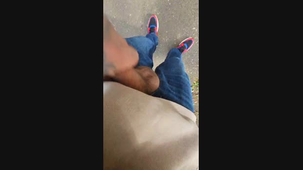 goodnitehero88 05-04-2024 Recorded Video sexymale