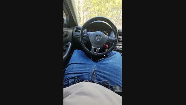 goodnitehero88 05-04-2024 Recorded Video Webcam