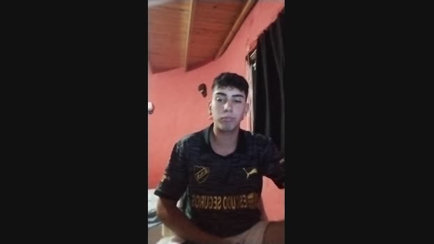 grossofy 05-04-2024 Recorded Video love