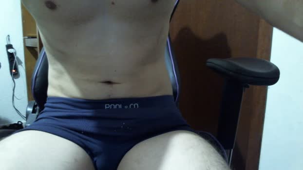 hppnn2 05-04-2024 Recorded Video fuckhard
