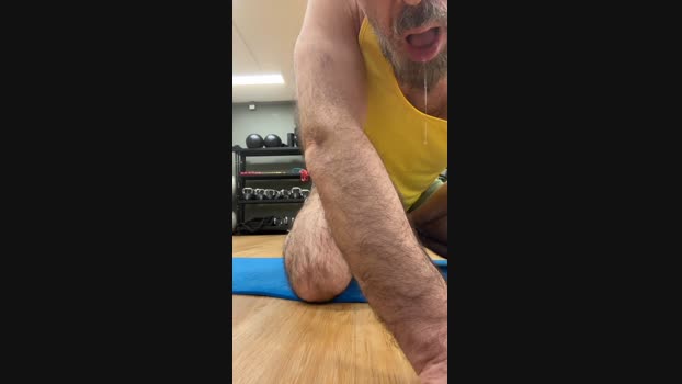 ikarussexy 05-04-2024 Recorded Video bigdick