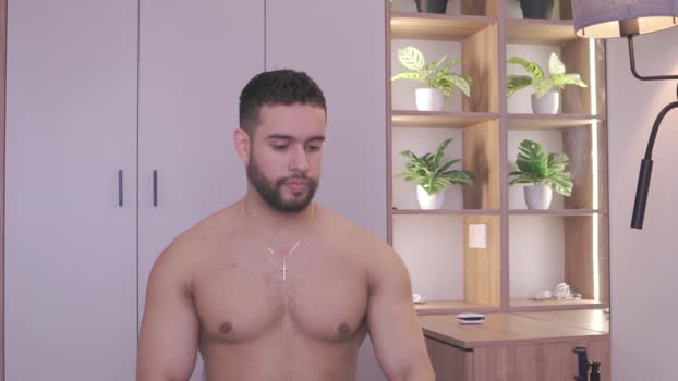 izaak_lover 05-04-2024 Recorded Video bigload