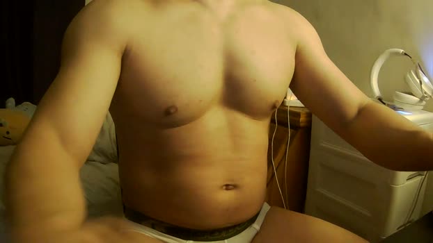 jet103819 04-04-2024 Recorded Video bigdick