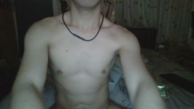 kktung 04-04-2024 Recorded Video bigass