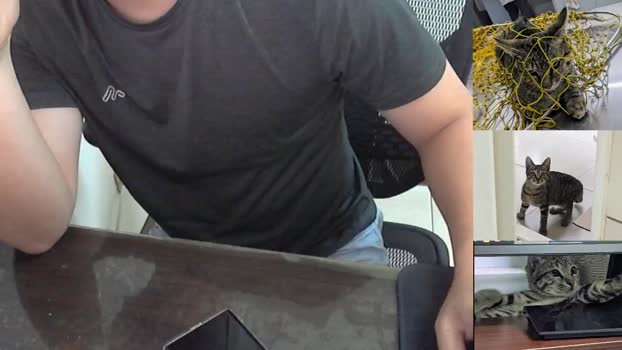 lQAQl 05-04-2024 Recorded Video dirty