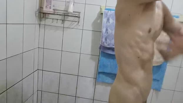 lailai6699 04-04-2024 Recorded Video striptease