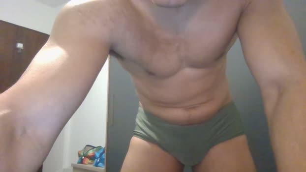 lekehot_ 04-04-2024 Recorded Video Webcam