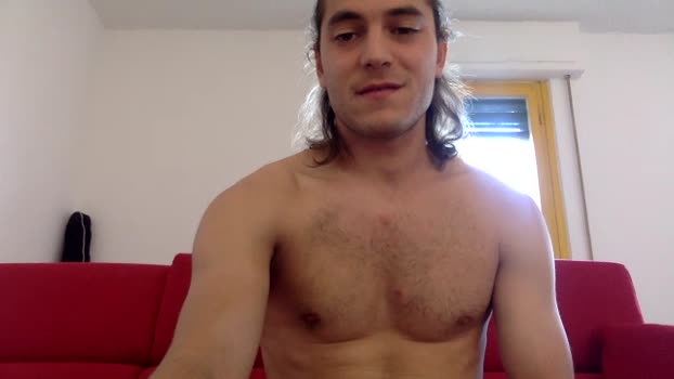 letsplay1991 05-04-2024 Recorded Video jerkoff