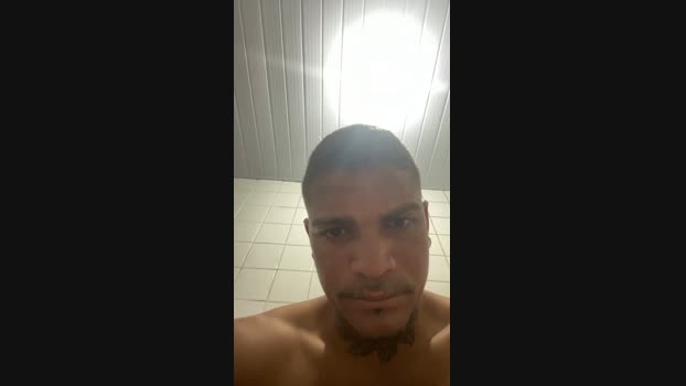 lucas6450 05-04-2024 Recorded Video Recorded