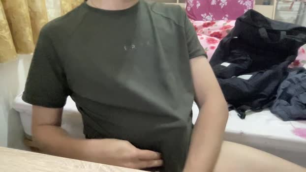 lztrf 04-04-2024 Recorded Video jerking