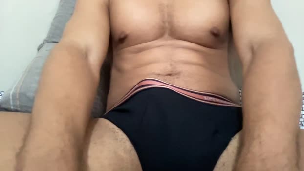 marlx2 05-04-2024 Recorded Video love