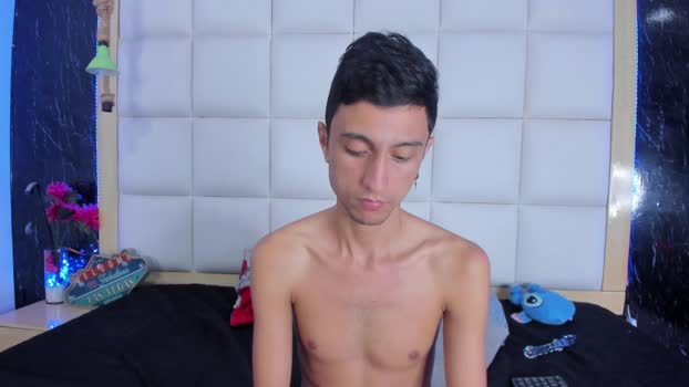 maxandjack_ 05-04-2024 Recorded Video big