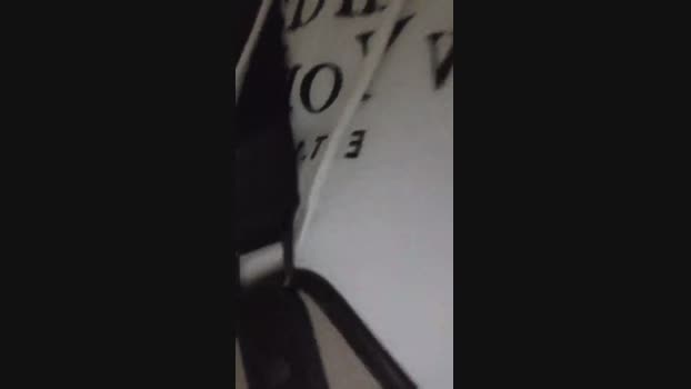 pg420054new 05-04-2024 Recorded Video hardcock