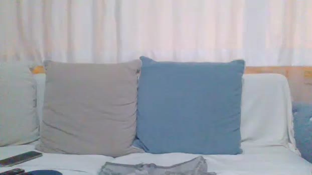 pigeon1111 05-04-2024 Recorded Video twink