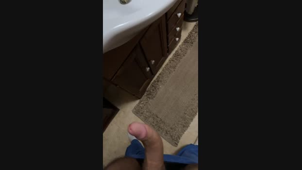 pistolone0 04-04-2024 Recorded Video dirty