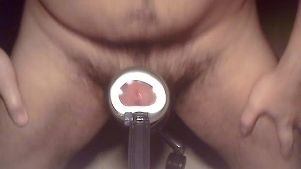 ryuhei74 04-04-2024 Recorded Video gay