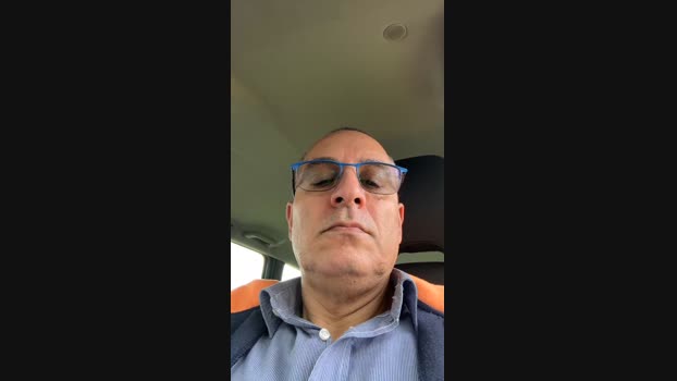 sempreilmio 05-04-2024 Recorded Video prettyface