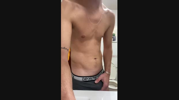 sergiomc4 04-04-2024 Recorded Video jerkoff