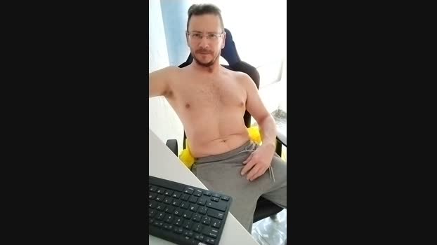 sissy_hot_sexy 05-04-2024 Recorded Video juicy