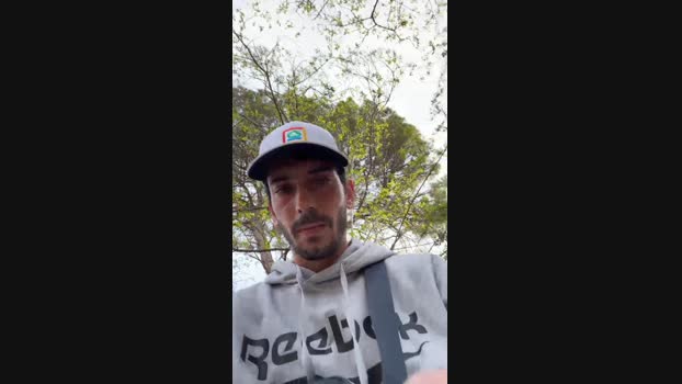 stud125 05-04-2024 Recorded Video big