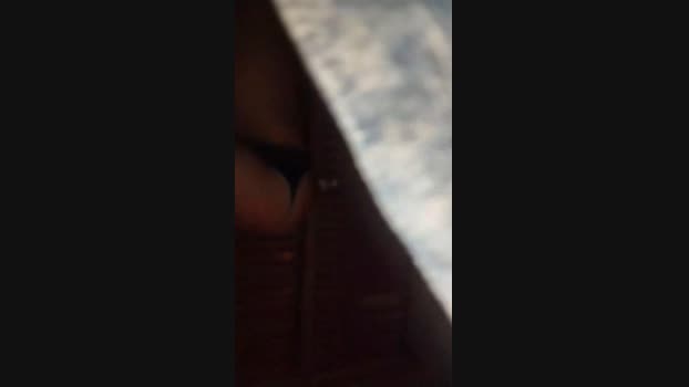 tonbossxl 05-04-2024 Recorded Video fuckme