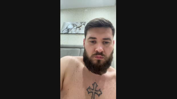 toyboyxxx081 05-04-2024 Recorded Video naked