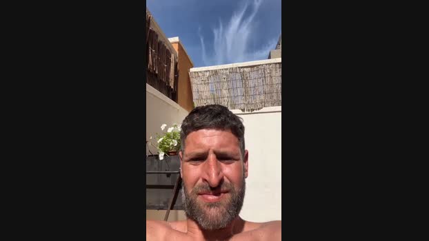 tucan22 05-04-2024 Recorded Video harddick