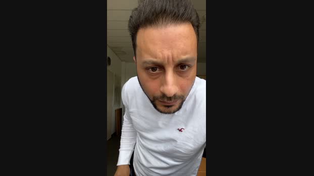 turkishcock 05-04-2024 Recorded Video gag