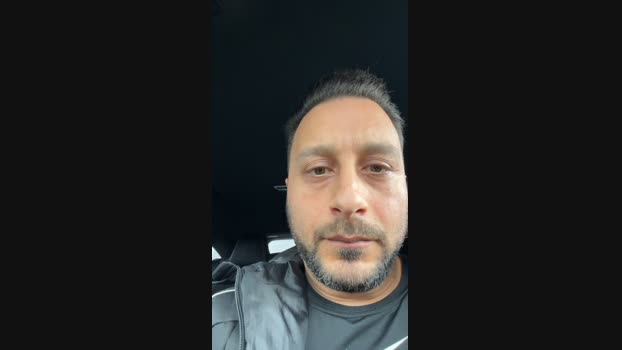 turkishcock 05-04-2024 Recorded Video deep