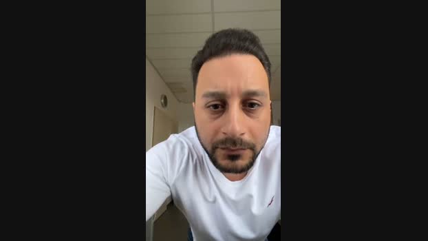 turkishcock 05-04-2024 Recorded Video play