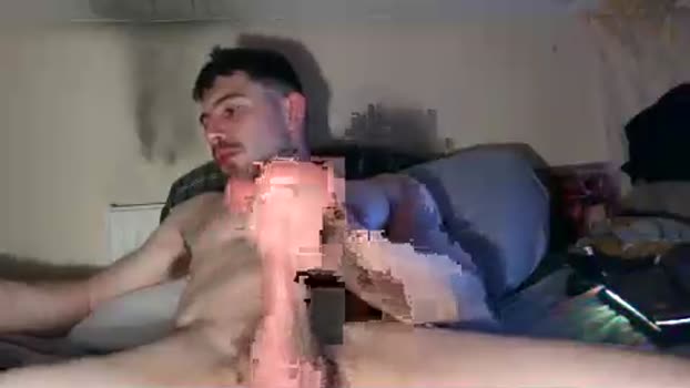 tyrion1919 04-04-2024 Recorded Video ass