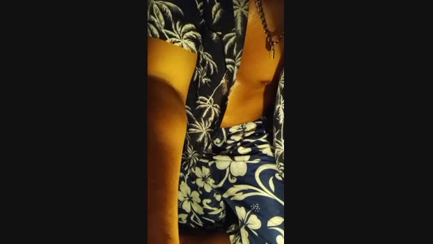 wildrushedge 05-04-2024 Recorded Video fuckass