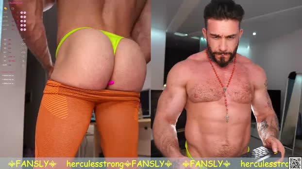 xxxx_jane_xxxx 04-04-2024 Recorded Video natural