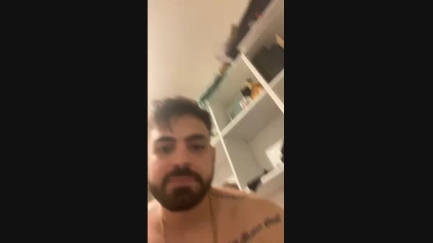 5581Me 06-04-2024 Recorded Video big