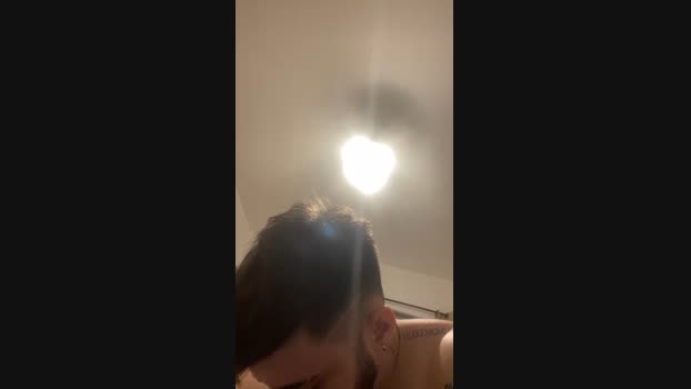 5581Me 06-04-2024 Recorded Video lush