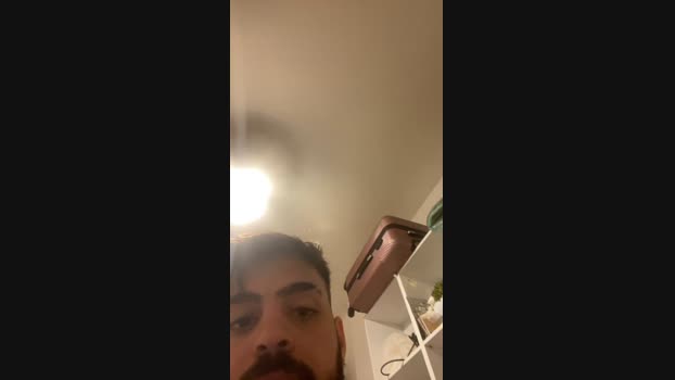 5581Me 06-04-2024 Recorded Video XXX