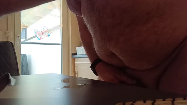 62oldybi 06-04-2024 Recorded Video dirty
