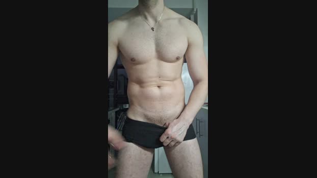 6men9 05-04-2024 Recorded Video sexymale