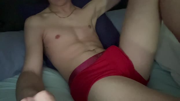Alix6969 05-04-2024 Recorded Video bigload