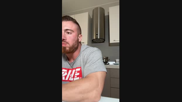 Bigwhitebull 06-04-2024 Recorded Video strip