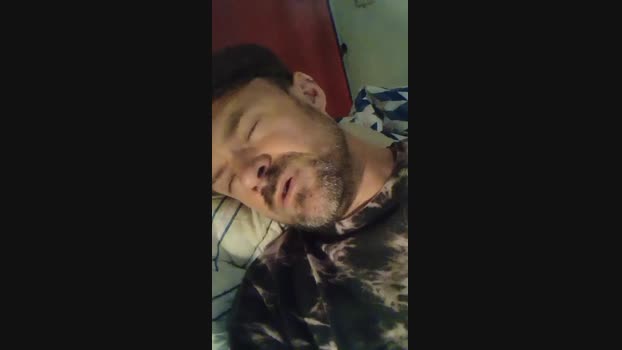 Carlitos12 06-04-2024 Recorded Video suckshow