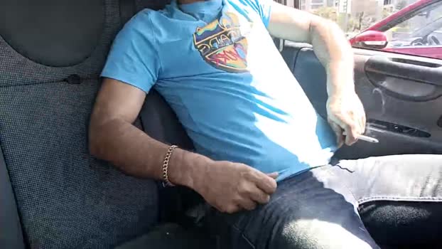 Cazzoarabo 06-04-2024 Recorded Video spanking