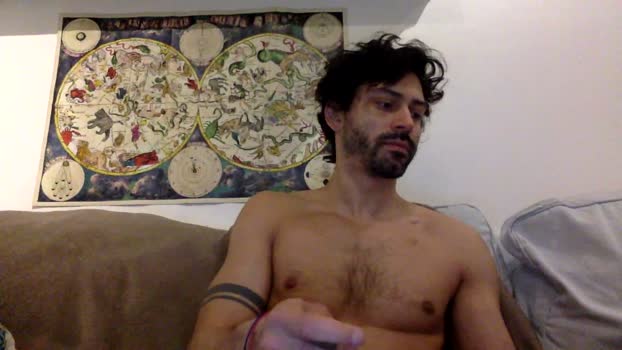 DanPicci69 05-04-2024 Recorded Video hot