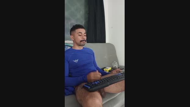 Davidpervert 06-04-2024 Recorded Video fuck