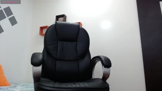 DimitriSanders 05-04-2024 Recorded Video sexyfeet