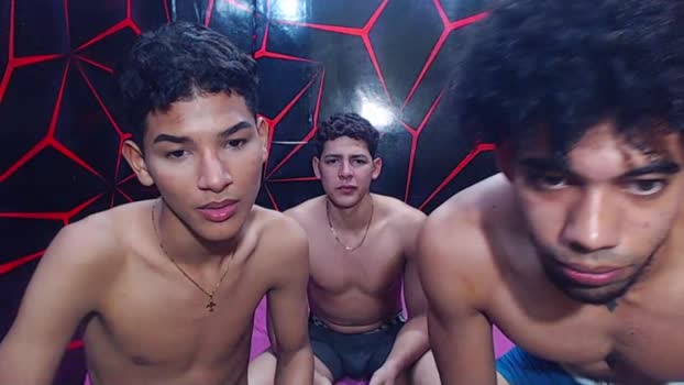 ELVISREY 06-04-2024 Recorded Video fingering