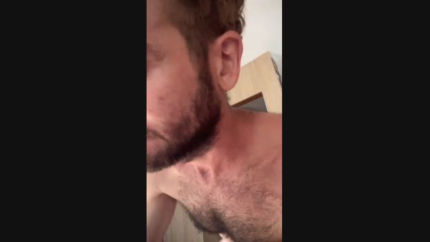 Felipaobsbhot 05-04-2024 Recorded Video fuckme